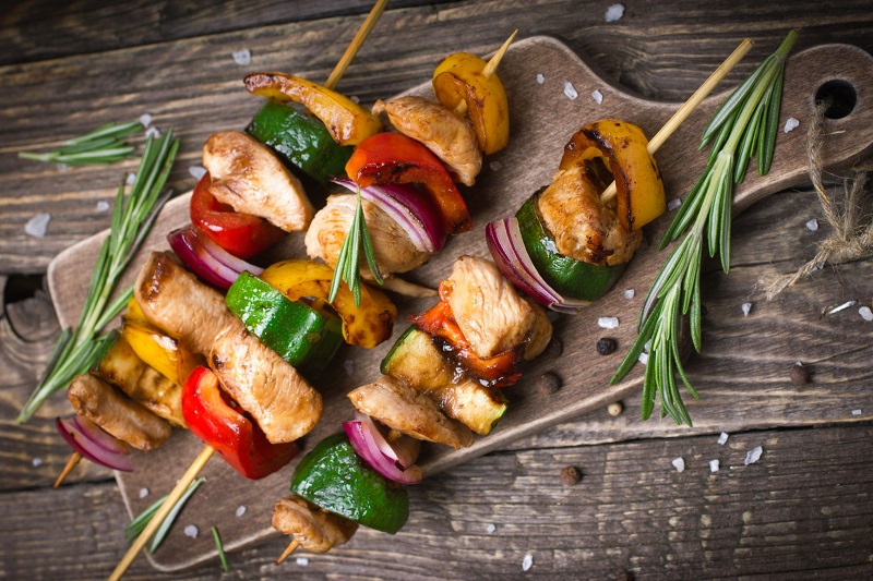 9 правил заядлого шашлычника, знать которые просто необходимо! Теперь мяско всегда сочное 9 правил заядлого шашлычника, знать которые просто необходимо! Теперь мяско всегда сочное