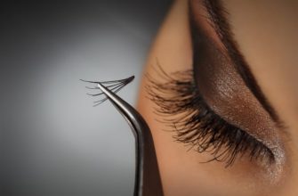 Наращивание ресниц: плюсы и минусы процедуры, виды техник, как ухаживать за ресницами после наращивания