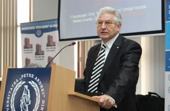 Мозг не любит жир, не любит соль. 2 раза в год, на праздники, можно!