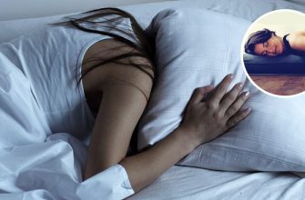 7 упражнений, чтобы оживить органы малого таза и спины. Весеннее пробуждение!