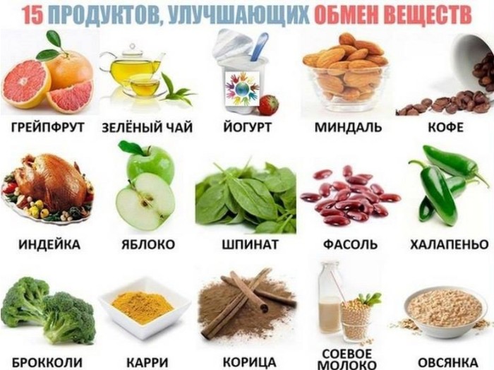 25 очень полезных кулинарных шпаргалок на каждый день для хозяек и не только!