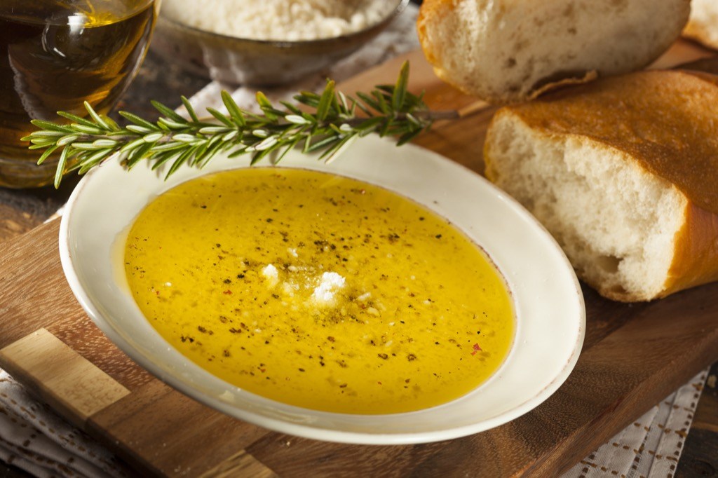 Секреты красоты и здоровья: продукты, которые сделают вас моложе Секреты красоты и здоровья: продукты, которые сделают вас моложе