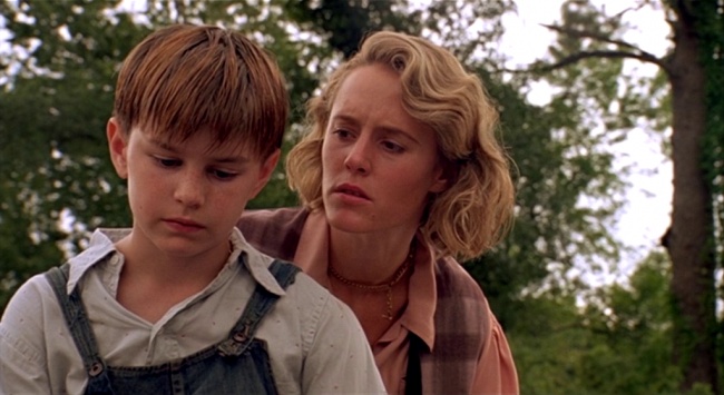 40 фильмов, которые стоит посмотреть всем женщинам