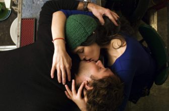 40 фильмов, которые стоит посмотреть всем женщинам