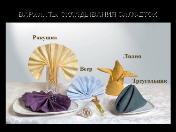 25 очень полезных кулинарных шпаргалок на каждый день для хозяек и не только!