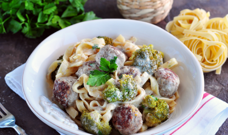 Что приготовить из говяжьего фарша – 5 вкусных и быстрых рецептов Что приготовить из говяжьего фарша – 5 вкусных и быстрых рецептов