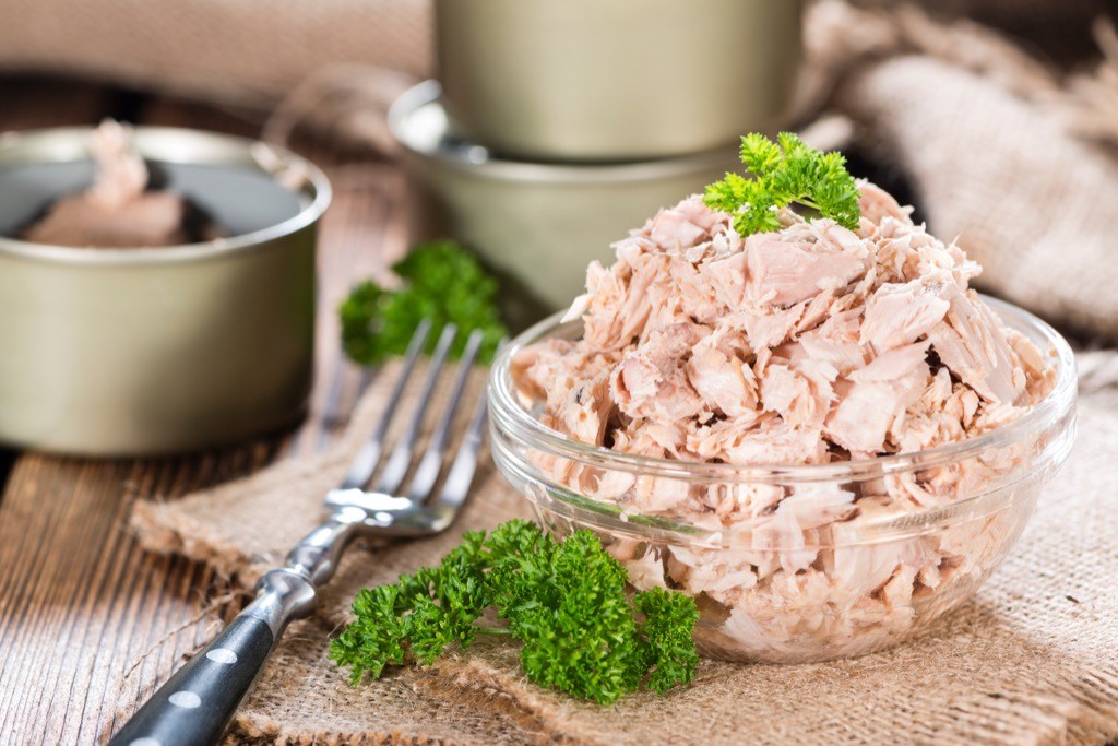 Секреты красоты и здоровья: продукты, которые сделают вас моложе Секреты красоты и здоровья: продукты, которые сделают вас моложе