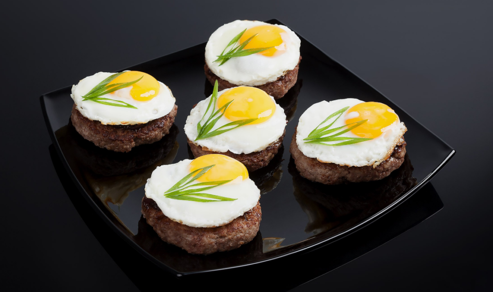 Что приготовить из говяжьего фарша – 5 вкусных и быстрых рецептов Что приготовить из говяжьего фарша – 5 вкусных и быстрых рецептов