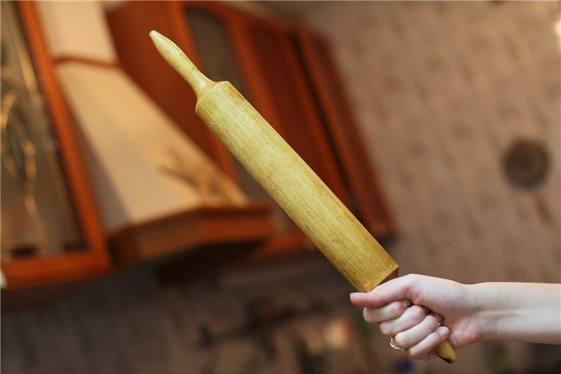Черновик Черновик