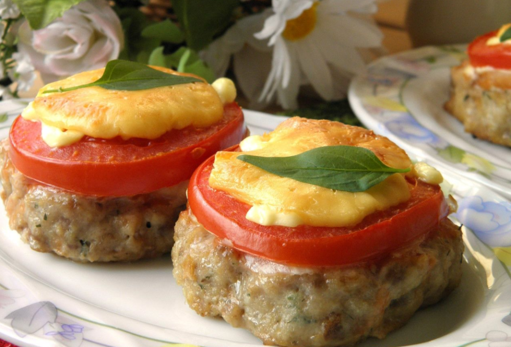 Что приготовить из говяжьего фарша – 5 вкусных и быстрых рецептов Что приготовить из говяжьего фарша – 5 вкусных и быстрых рецептов