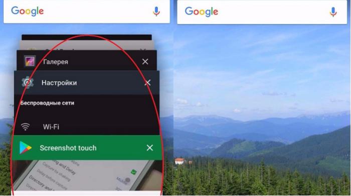 У вас быстро разряжается смартфон? Не торопитесь покупать новый аппарат!
