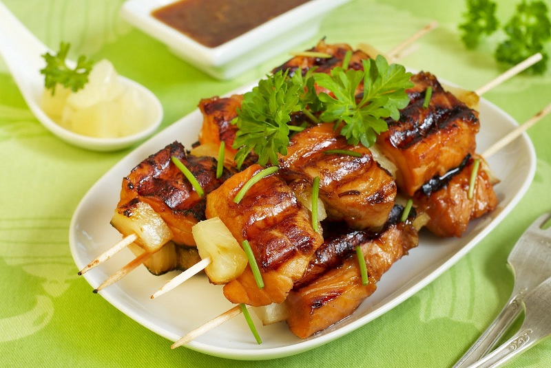 9 правил заядлого шашлычника, знать которые просто необходимо! Теперь мяско всегда сочное 9 правил заядлого шашлычника, знать которые просто необходимо! Теперь мяско всегда сочное