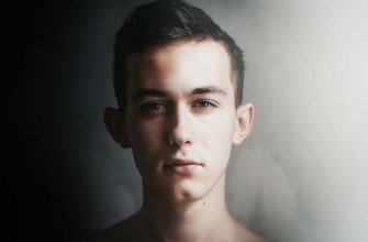 Шикарная статья психолога — к прочтению обязательна! Что делать родителям с подростками, которые ничего не хотят