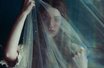 Люди с отрицательным резус-фактором — кем были их предки, и с Земли ли они?