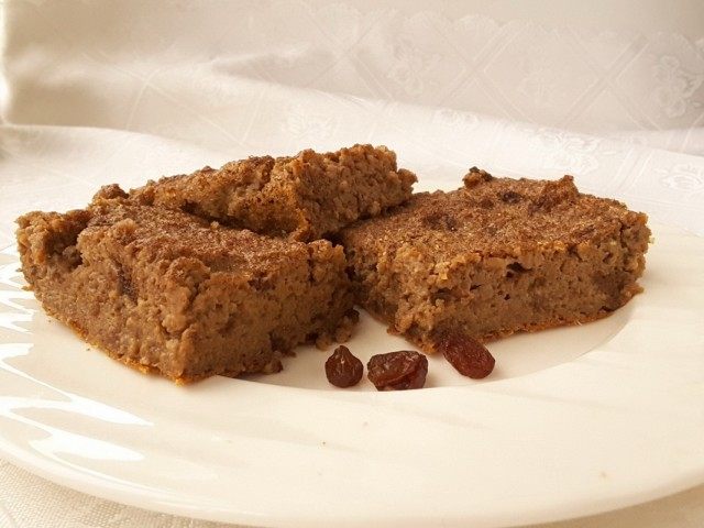 Квас домашний из ржаного хлеба Квас домашний из ржаного хлеба