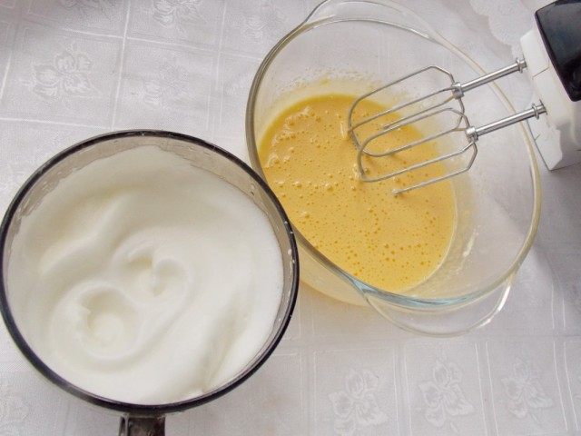 Квас домашний из ржаного хлеба Квас домашний из ржаного хлеба
