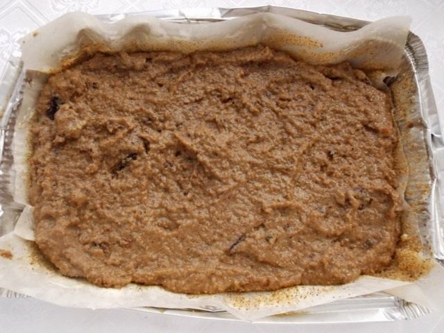 Квас домашний из ржаного хлеба Квас домашний из ржаного хлеба