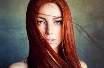 ВСЕГО ОДИН МЕСЯЦ И ВЫ — КРАСАВИЦА! УНИКАЛЬНЫЕ БАБУШКИНЫ РЕЦЕПТЫ