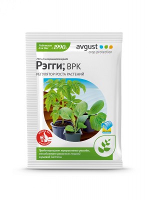 Как защитить рассаду от вытягивания?
