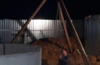 Тёща сказала — зять сделал! А получился самый настоящий домик Хоббита