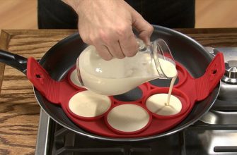 10 полезных и доступных вещиц, которые не помешает иметь на каждой кухне