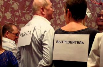 Одиннадцать веселых игр для компании взрослых