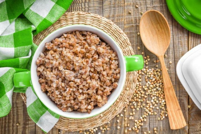 Самые популярные и эффективные диеты Самые популярные и эффективные диеты