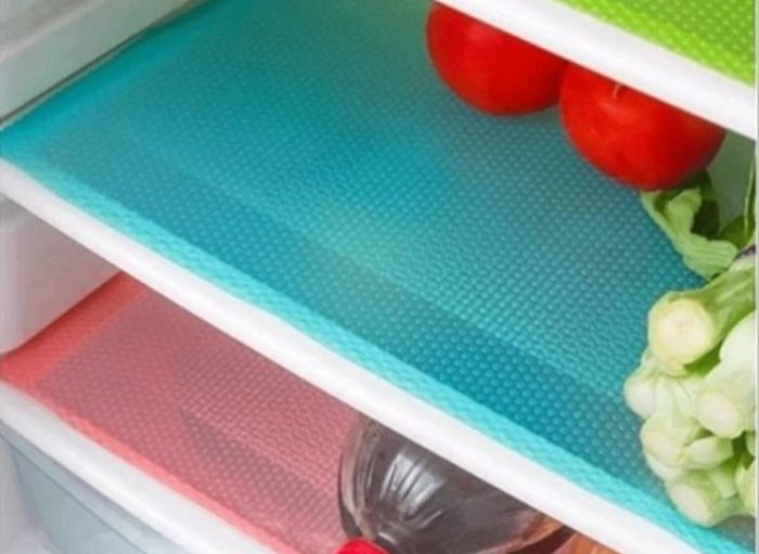 10 полезных и доступных вещиц, которые не помешает иметь на каждой кухне