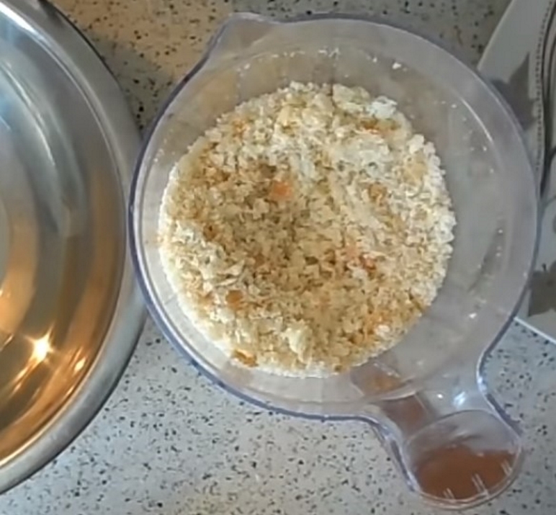 Вкуснейшие котлеты из кабачков: диетическими назвать никак нельзя, зато гости едят и нахваливают Вкуснейшие котлеты из кабачков: диетическими назвать никак нельзя, зато гости едят и нахваливают