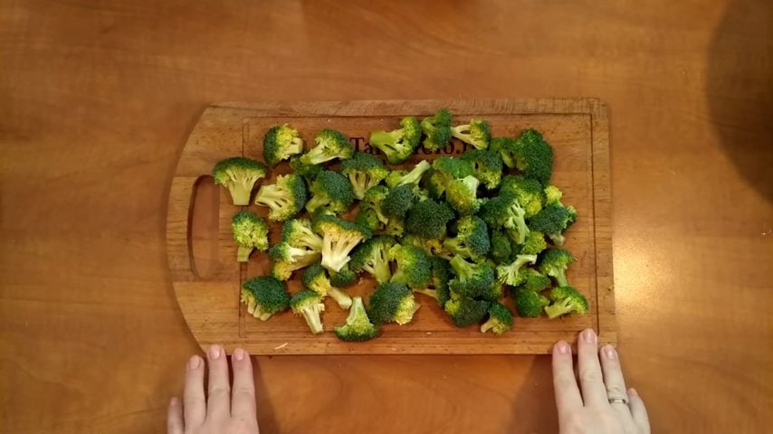 Закусочный мясной торт &laquo;Леший&raquo; &mdash; невероятная подача праздничного блюда