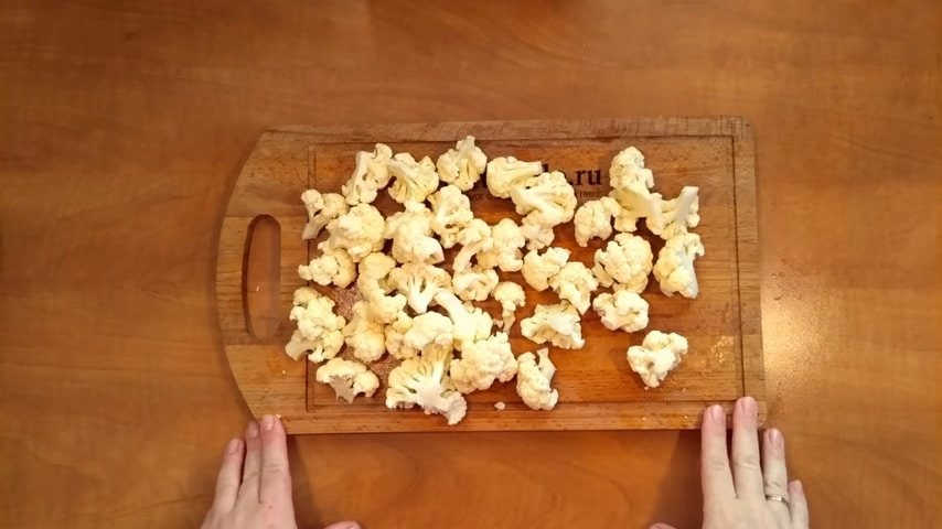 Закусочный мясной торт &laquo;Леший&raquo; &mdash; невероятная подача праздничного блюда