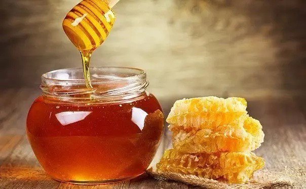 Какой мед употреблять при разных заболеваниях?