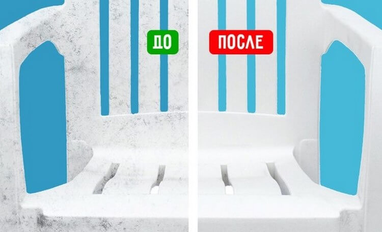 Супер эффективная чистка: 14 советов, как обновить посуду, мебель, обувь, полотенца Супер эффективная чистка: 14 советов, как обновить посуду, мебель, обувь, полотенца