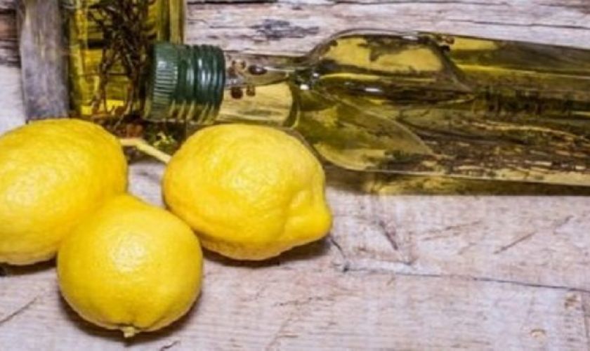 Убедитесь, что вы избавитесь от камней в почках всего за 3 дня с помощью этого традиционного средства, которое использовалось еще 300 лет назад!