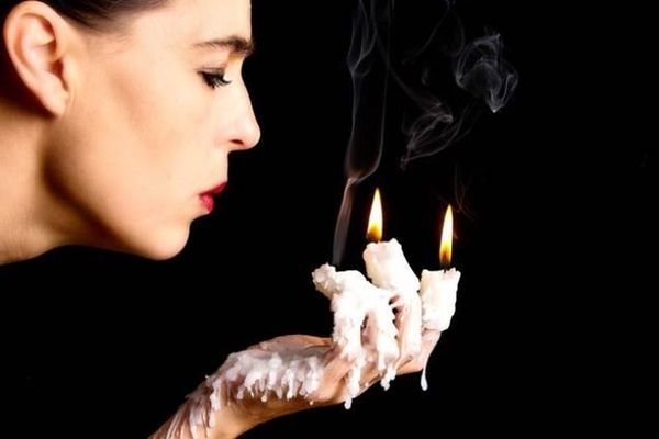 Несколько секретов, которые помогут управлять организмом! Это просто магия! Несколько секретов, которые помогут управлять организмом! Это просто магия!