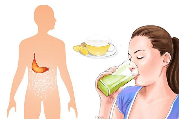 Домашние средства для Домашние средства для