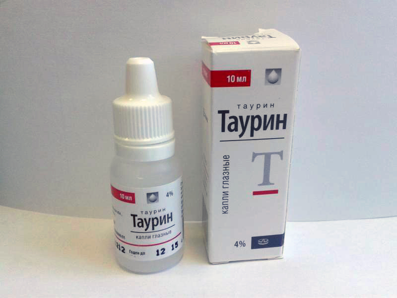 Нестандартные, но эффективные средства для волос! Нестандартные, но эффективные средства для волос!