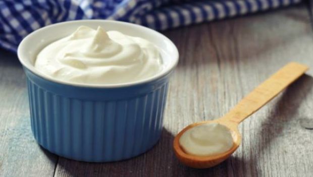 3 рецепта маски с зеленым чаем для здоровой и чистой кожи