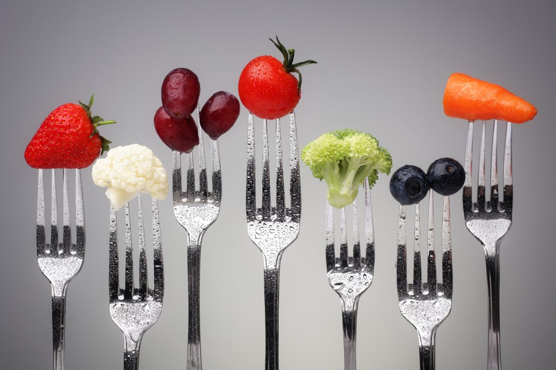 Продукты богатые антиоксидантами Продукты богатые антиоксидантами