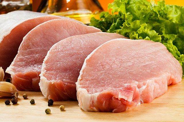 Продукты питания, от которых у женщин растут усы! Продукты питания, от которых у женщин растут усы!
