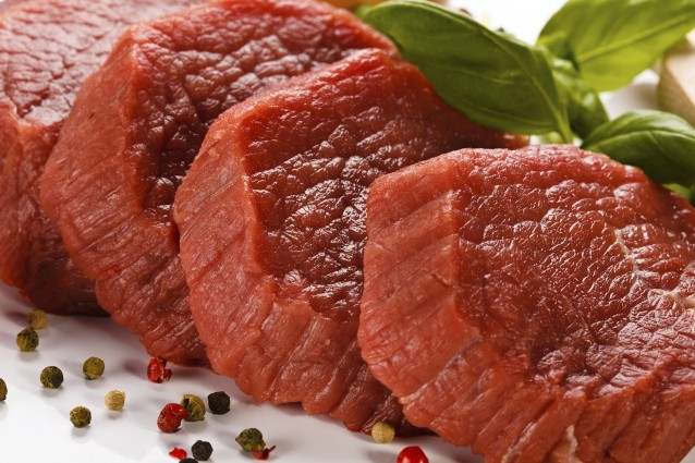 Продукты питания, от которых у женщин растут усы! Продукты питания, от которых у женщин растут усы!