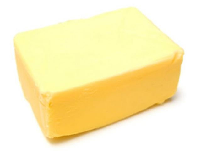 Если вы хотите быть здоровыми, забудьте про эти продукты! Если вы хотите быть здоровыми, забудьте про эти продукты!