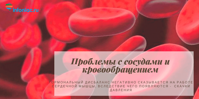 Это самые ранние симптомы климакса у женщин, которые важно не проигнорировать Это самые ранние симптомы климакса у женщин, которые важно не проигнорировать