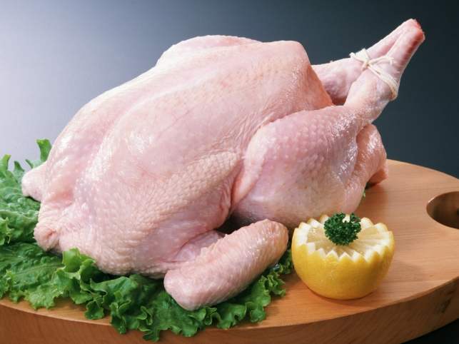 Продукты питания, от которых у женщин растут усы! Продукты питания, от которых у женщин растут усы!