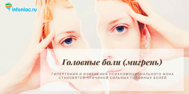 Это самые ранние симптомы климакса у женщин, которые важно не проигнорировать Это самые ранние симптомы климакса у женщин, которые важно не проигнорировать