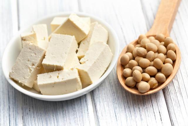 Продукты питания, от которых у женщин растут усы! Продукты питания, от которых у женщин растут усы!