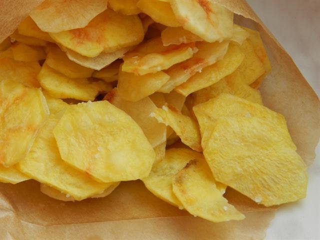 Если вы хотите быть здоровыми, забудьте про эти продукты! Если вы хотите быть здоровыми, забудьте про эти продукты!