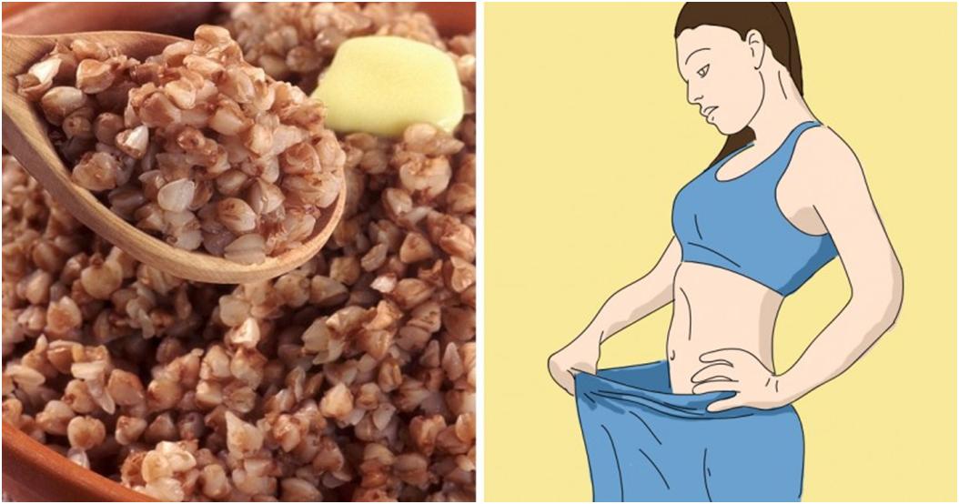 6 продуктов, которые максимально насытят и не навредят фигуре. Знать бы раньше! 6 продуктов, которые максимально насытят и не навредят фигуре. Знать бы раньше!