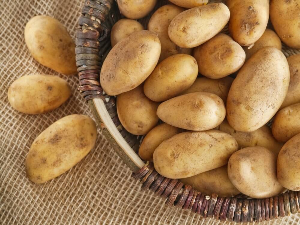Чтобы похудеть, нужно исключить из рациона хотя бы эти 4 продукта