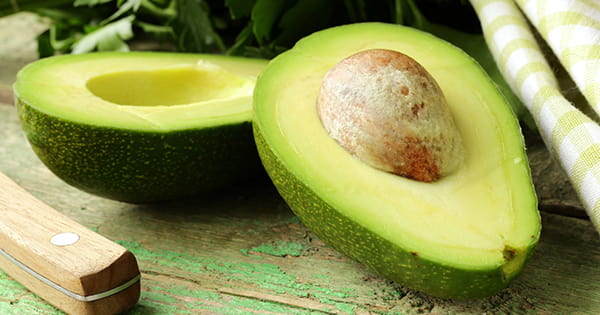 17 вкусных продуктов, которые невероятно полезны для сердца